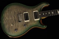 Paul Reed Smith CE24 Satin Nitro Limited - GR