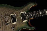 Paul Reed Smith CE24 Satin Nitro Limited - GR