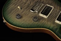 Paul Reed Smith CE24 Satin Nitro Limited - GR