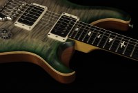 Paul Reed Smith CE24 Satin Nitro Limited - GR