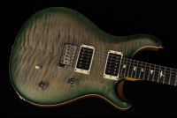 Paul Reed Smith CE24 Satin Nitro Limited - GR