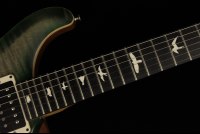 Paul Reed Smith CE24 Satin Nitro Limited - GR