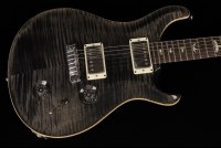 Paul Reed Smith Custom 22 Stoptail 10-Top