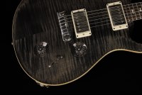 Paul Reed Smith Custom 22 Stoptail 10-Top