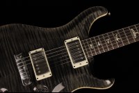 Paul Reed Smith Custom 22 Stoptail 10-Top