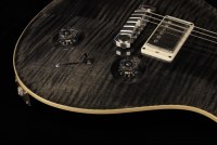 Paul Reed Smith Custom 22 Stoptail 10-Top