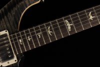 Paul Reed Smith Custom 22 Stoptail 10-Top