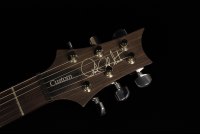 Paul Reed Smith Custom 22 Stoptail 10-Top