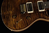 Paul Reed Smith Custom 24 10-Top - YTG