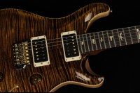 Paul Reed Smith Custom 24 10-Top - YTG