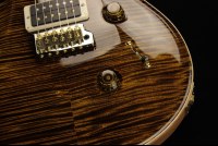 Paul Reed Smith Custom 24 10-Top - YTG