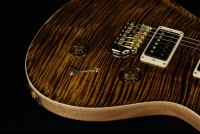 Paul Reed Smith Custom 24 10-Top - YTG