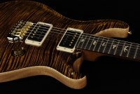 Paul Reed Smith Custom 24 10-Top - YTG