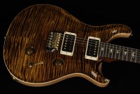 Paul Reed Smith Custom 24 10-Top - YTG