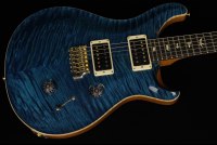Paul Reed Smith Custom 24 10-Top - AQM