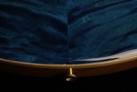 Paul Reed Smith Custom 24 10-Top - AQM