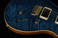 Paul Reed Smith Custom 24 10-Top - AQM