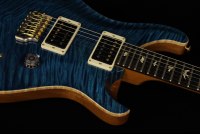 Paul Reed Smith Custom 24 10-Top - AQM