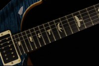 Paul Reed Smith Custom 24 10-Top - AQM