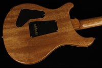 Paul Reed Smith Custom 24 10-Top - AQM