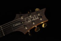 Paul Reed Smith Custom 24 10-Top - AQM