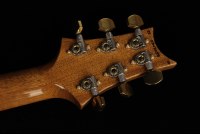 Paul Reed Smith Custom 24 10-Top - AQM