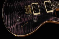 Paul Reed Smith Custom 24 10-Top - PPI