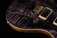 Paul Reed Smith Custom 24 10-Top - PPI