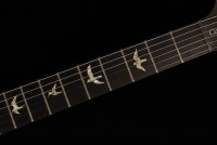 Paul Reed Smith Custom 24 10-Top - PPI