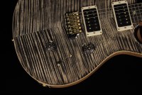 Paul Reed Smith Custom 24 10-Top - CHL