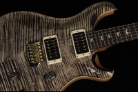 Paul Reed Smith Custom 24 10-Top - CHL