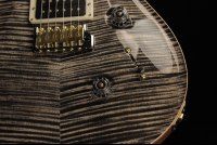 Paul Reed Smith Custom 24 10-Top - CHL