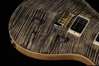 Paul Reed Smith Custom 24 10-Top - CHL