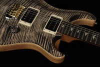 Paul Reed Smith Custom 24 10-Top - CHL