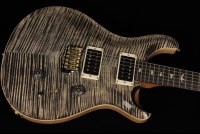 Paul Reed Smith Custom 24 10-Top - CHL