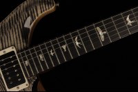 Paul Reed Smith Custom 24 10-Top - CHL