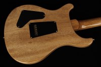 Paul Reed Smith Custom 24 10-Top - CHL