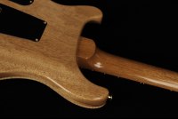 Paul Reed Smith Custom 24 10-Top - CHL