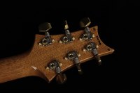 Paul Reed Smith Custom 24 10-Top - CHL