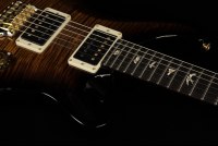 Paul Reed Smith Custom 24 10-Top - BGW