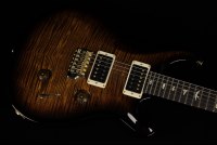 Paul Reed Smith Custom 24 10-Top - BGW