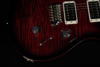 Paul Reed Smith Custom 24 - FSB