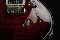 Paul Reed Smith Custom 24 - FSB