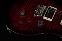 Paul Reed Smith Custom 24 - FSB