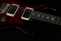 Paul Reed Smith Custom 24 - FSB