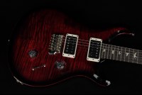 Paul Reed Smith Custom 24 - FSB