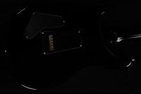 Paul Reed Smith Custom 24 - FSB