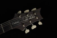 Paul Reed Smith Custom 24 - FSB