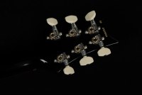 Paul Reed Smith Custom 24 - FSB