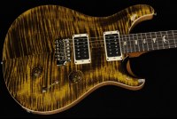 Paul Reed Smith Custom 24 - YTG